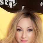 Cathelyne - Olvena - Huesca | Follamigas