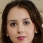 Leanna - Brunete - Madrid | Follamigas