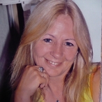 Leticia - Cubelles - Barcelona | Follamigas