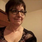 Antoinise - Sagunt/Sagunto - Valencia | Follamigas