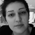 Madie - Esgos - Ourense | Follamigas