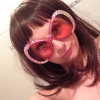 Katelyn - Alange - Badajoz | Follamigas