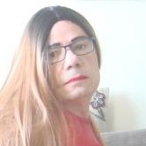 Djamyla - Marbella - Málaga | Follamigas