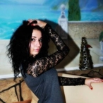 Charlyn - Albudeite - Murcia | Follamigas