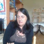 Shahina - Matute - La Rioja | Follamigas
