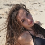 Carlota - Olmeda de las Fuentes - Madrid | Follamigas