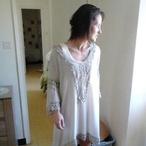 Michelle-ange - Ferreries - Illes Balears | Follamigas