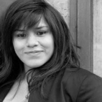 Eunice - Arenys de Munt - Barcelona | Follamigas