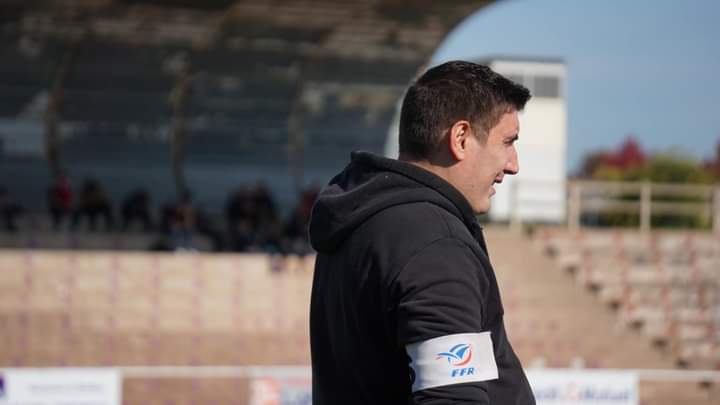 Joao-manuel - Benamargosa - Málaga | Follamigas