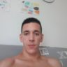 Zaki - Gallardos, Los - Almería | Follamigas
