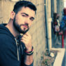 Andris - Vilar de Barrio - Ourense | Follamigas