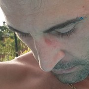 Guillian - Hinojos - Huelva | Follamigas